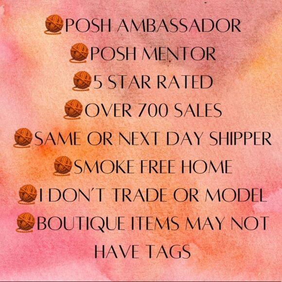 Pearl and Rhinestone Hair Pins - Picture 4 of 4